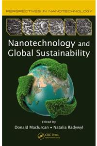 Nanotechnology and Global Sustainability