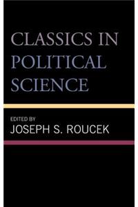 Classics in Political Science