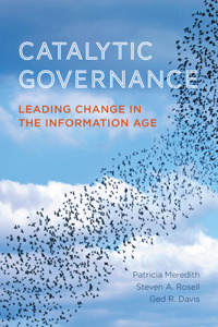 Catalytic Governance