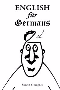 English Für Germans