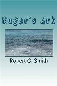 Rogers Ark