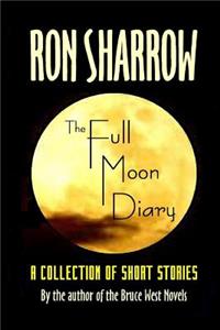 Full Moon Diary