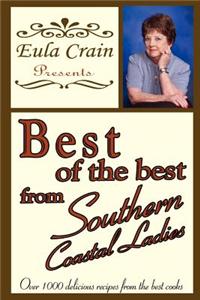 Best of the Best, from Southern Coastal Ladies