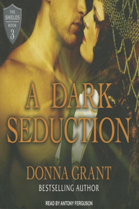 A Dark Seduction