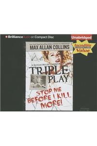Triple Play