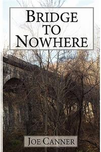 Bridge to Nowhere
