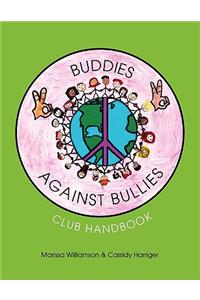 Buddies Against Bullies
