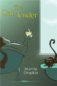 The Cat Tender