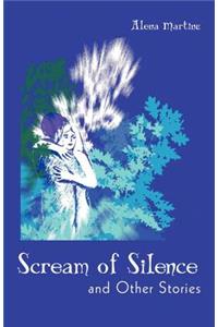 Scream of Silence