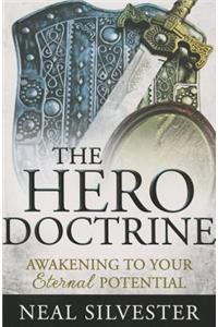 Hero Doctrine