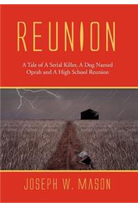 Reunion