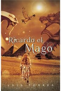 Ricardo El Mago