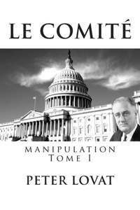 Le comité