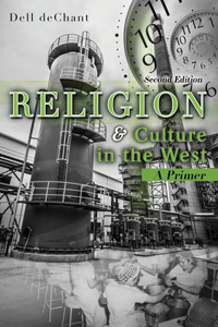 Religion and Culture in the West: A Primer