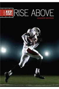 Rise Above