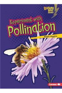 Experiment with Pollination