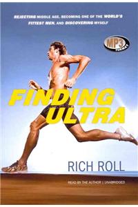 Finding Ultra