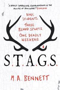 STAGS