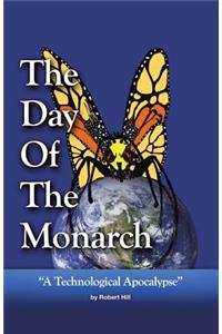 The Day of the Monarch