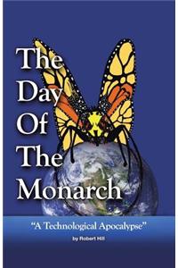 Day of the Monarch