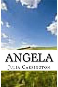 Angela