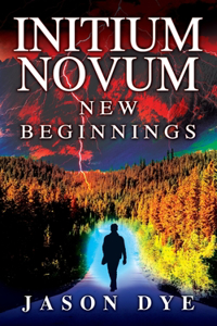 Initium Novum