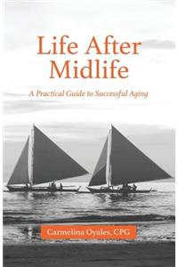 Life After Midlife