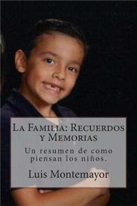 La Familia
