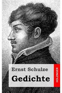 Gedichte