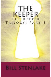 The Keeper