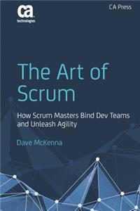 The Art of Scrum