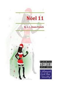 Noel 11