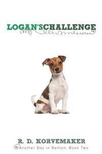 Logan's Challenge