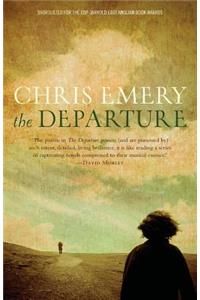 The Departure
