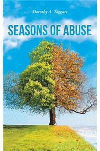 Seasons of Abuse