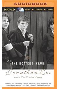 Rotters' Club