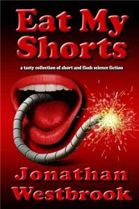 Eat My Shorts