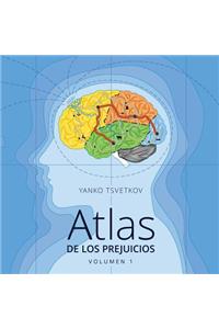 Atlas de los prejuicios