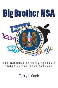 Big Brother NSA