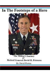 In The Footsteps of a Hero