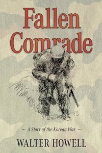 Fallen Comrade
