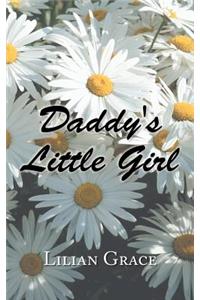 Daddy's Little Girl