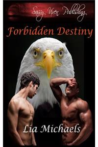 Forbidden Destiny