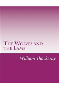 Wolves and the Lamb