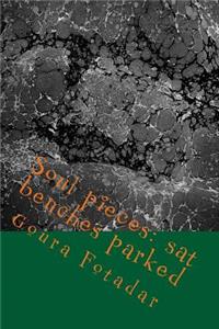 Soul Pieces