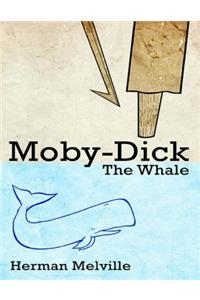 Moby-Dick