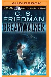 Dreamwalker