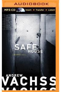 Safe House