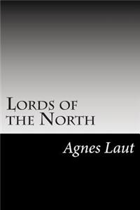 Lords of the North