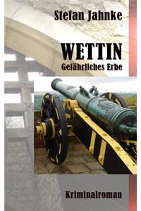 Wettin